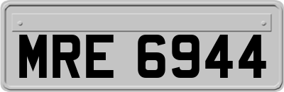 MRE6944