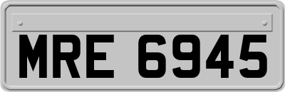 MRE6945