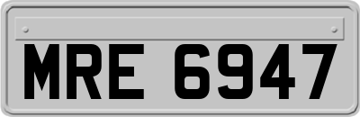 MRE6947