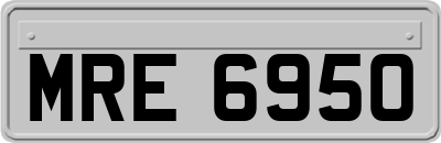 MRE6950