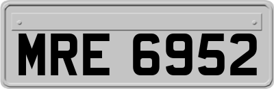 MRE6952