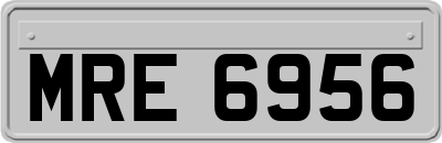MRE6956