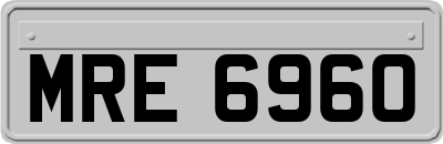MRE6960
