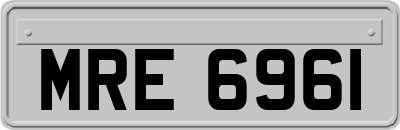 MRE6961