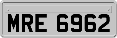 MRE6962