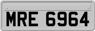 MRE6964
