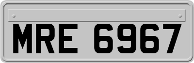 MRE6967