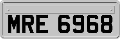MRE6968