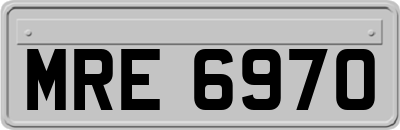 MRE6970