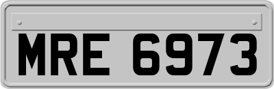 MRE6973