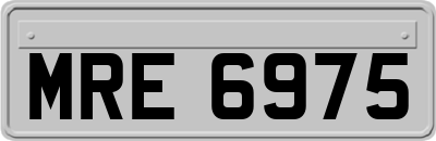 MRE6975