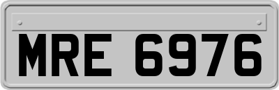 MRE6976