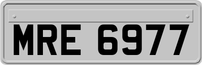 MRE6977