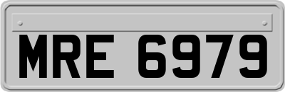 MRE6979