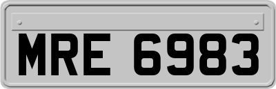 MRE6983