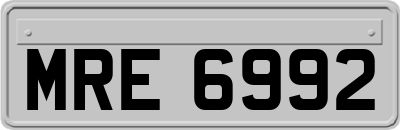 MRE6992