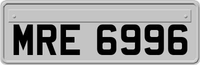 MRE6996