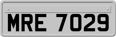 MRE7029