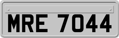 MRE7044