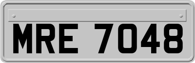 MRE7048