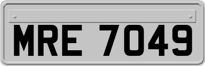 MRE7049