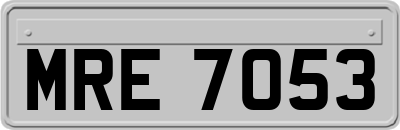 MRE7053