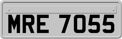 MRE7055