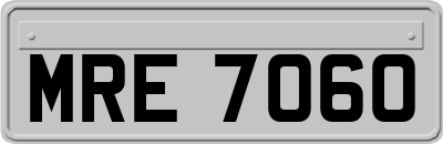 MRE7060
