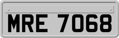 MRE7068