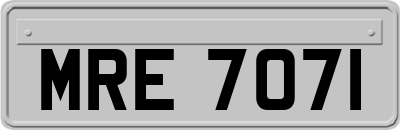 MRE7071