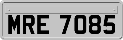 MRE7085
