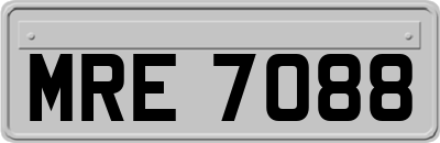 MRE7088