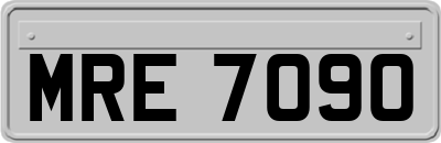 MRE7090