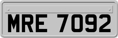 MRE7092