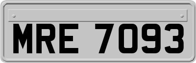 MRE7093