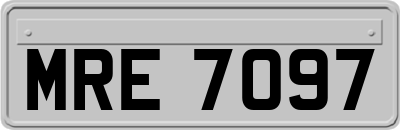 MRE7097