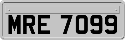 MRE7099
