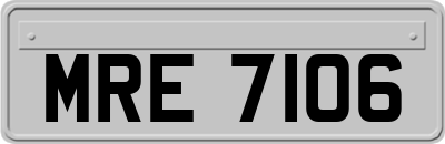 MRE7106