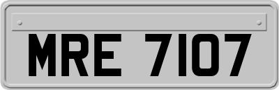 MRE7107