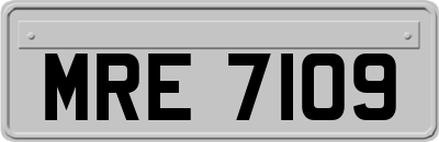 MRE7109