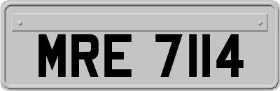 MRE7114