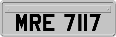 MRE7117