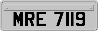 MRE7119