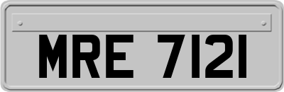 MRE7121