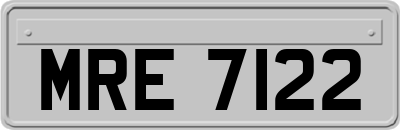 MRE7122