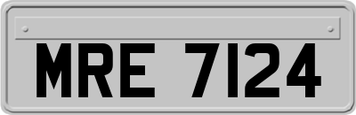MRE7124