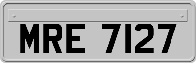 MRE7127