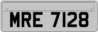 MRE7128