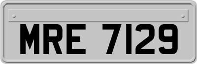 MRE7129