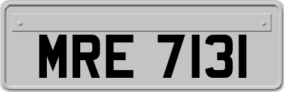 MRE7131